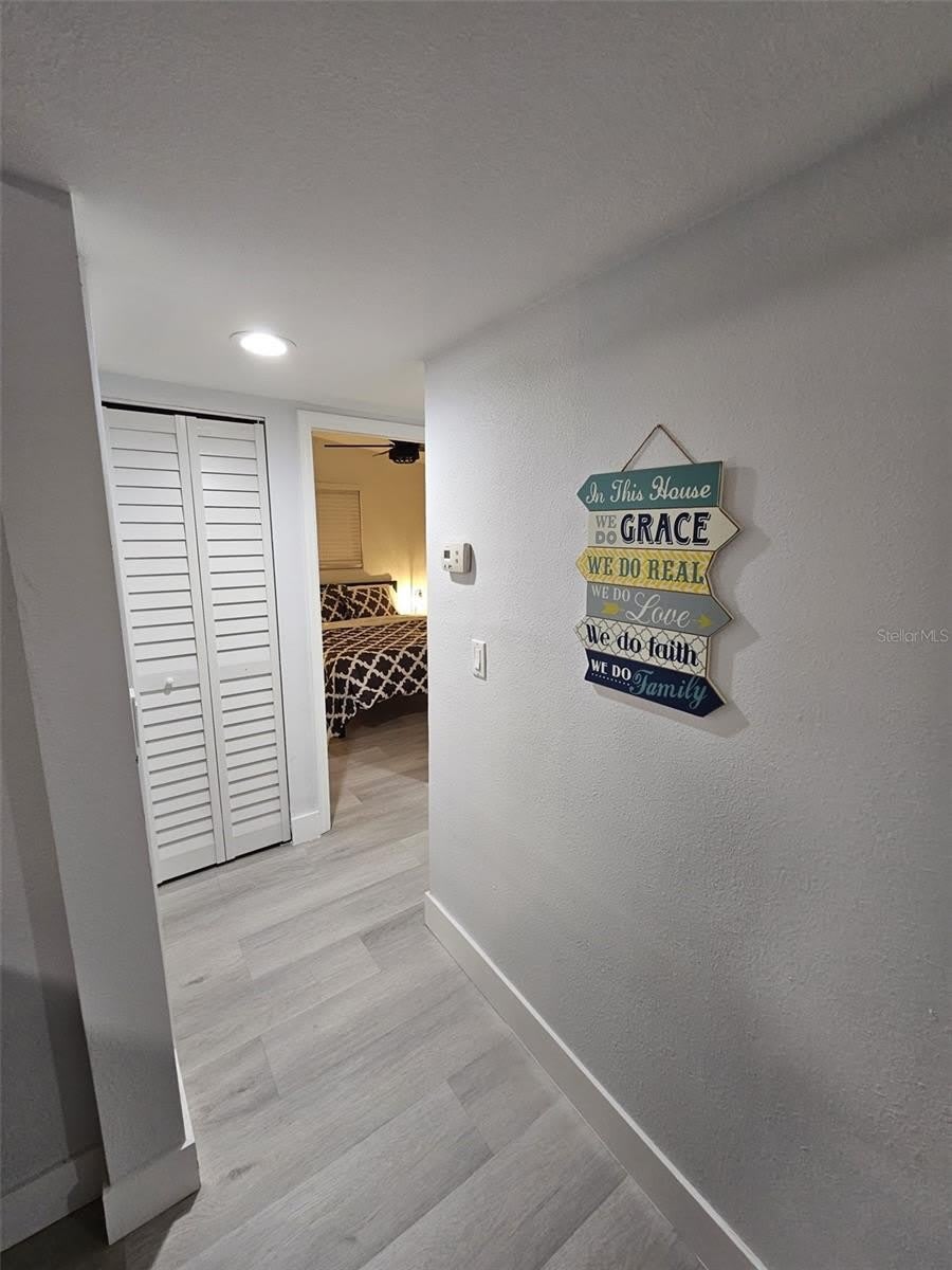 1953 W SKYLINE DR – photo 3
