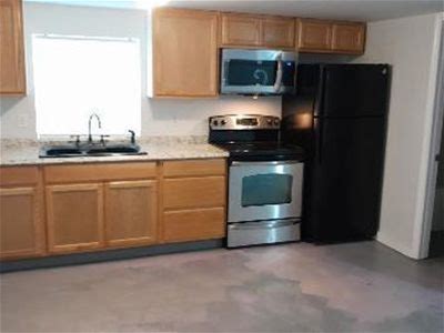 7222 Macklin St – photo 3