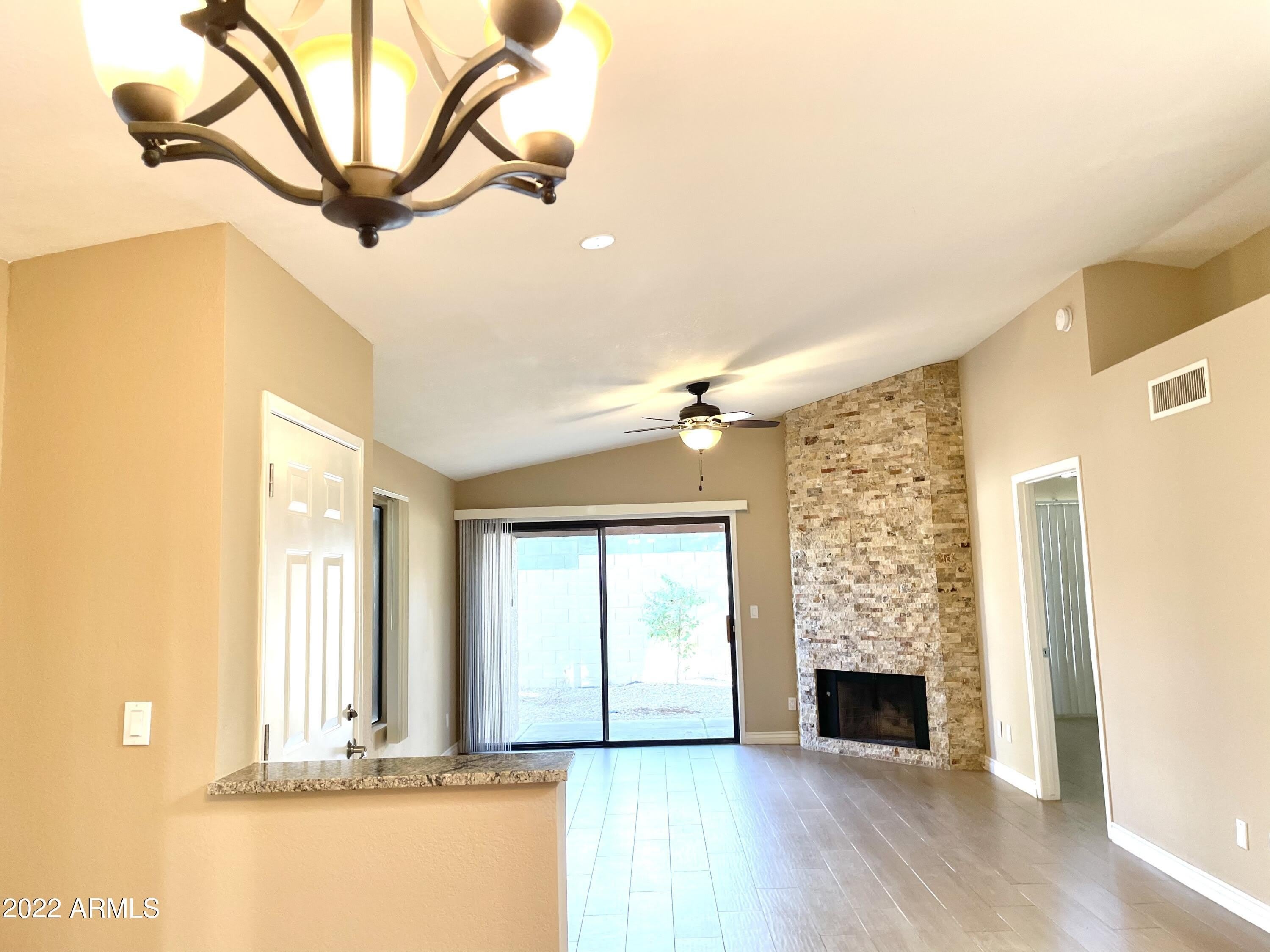 4522 E Renee Drive – photo 4