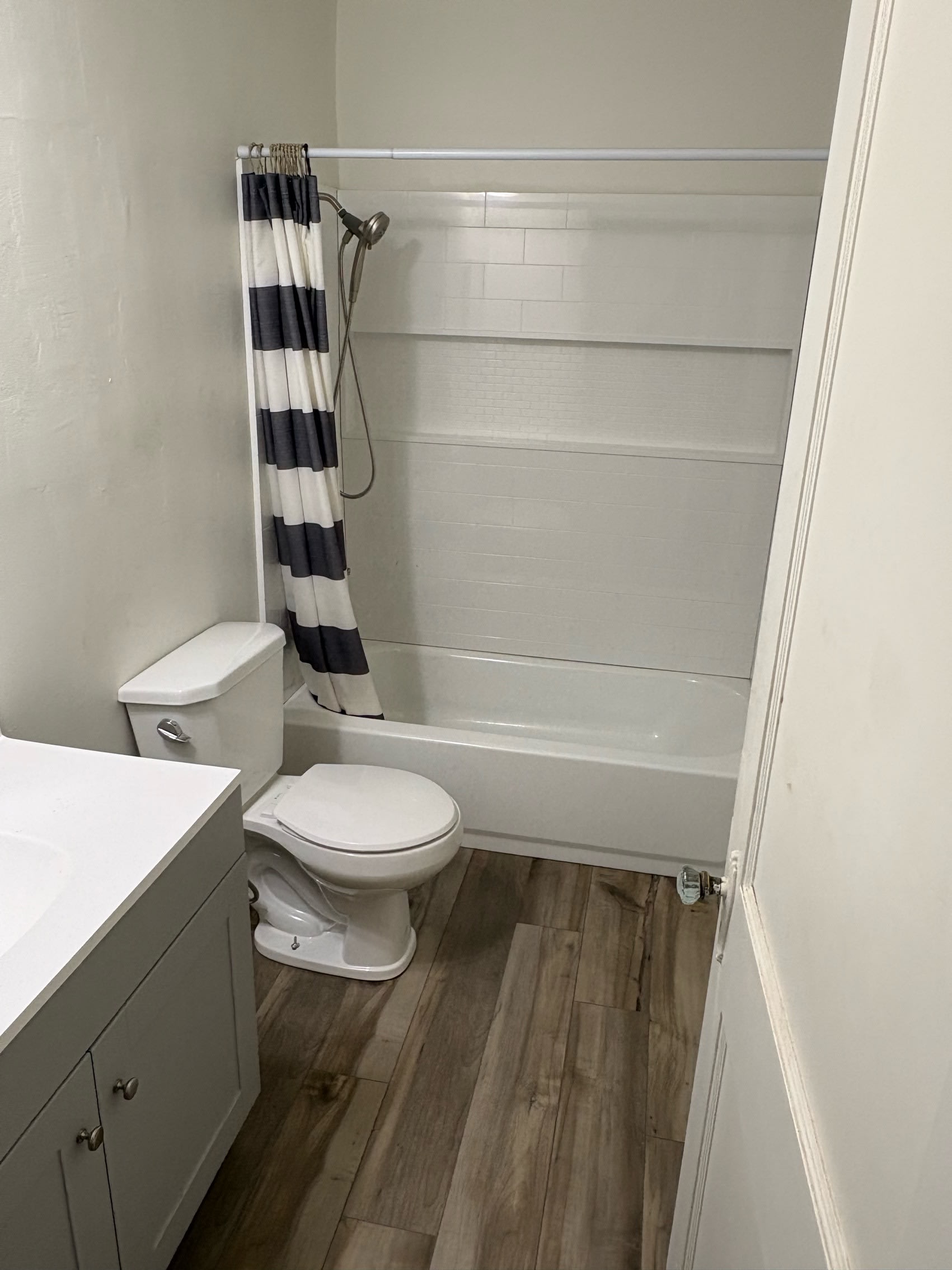 728 West Kansas Avenue – photo 4