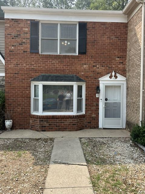 202 Seminole Trail – photo 1