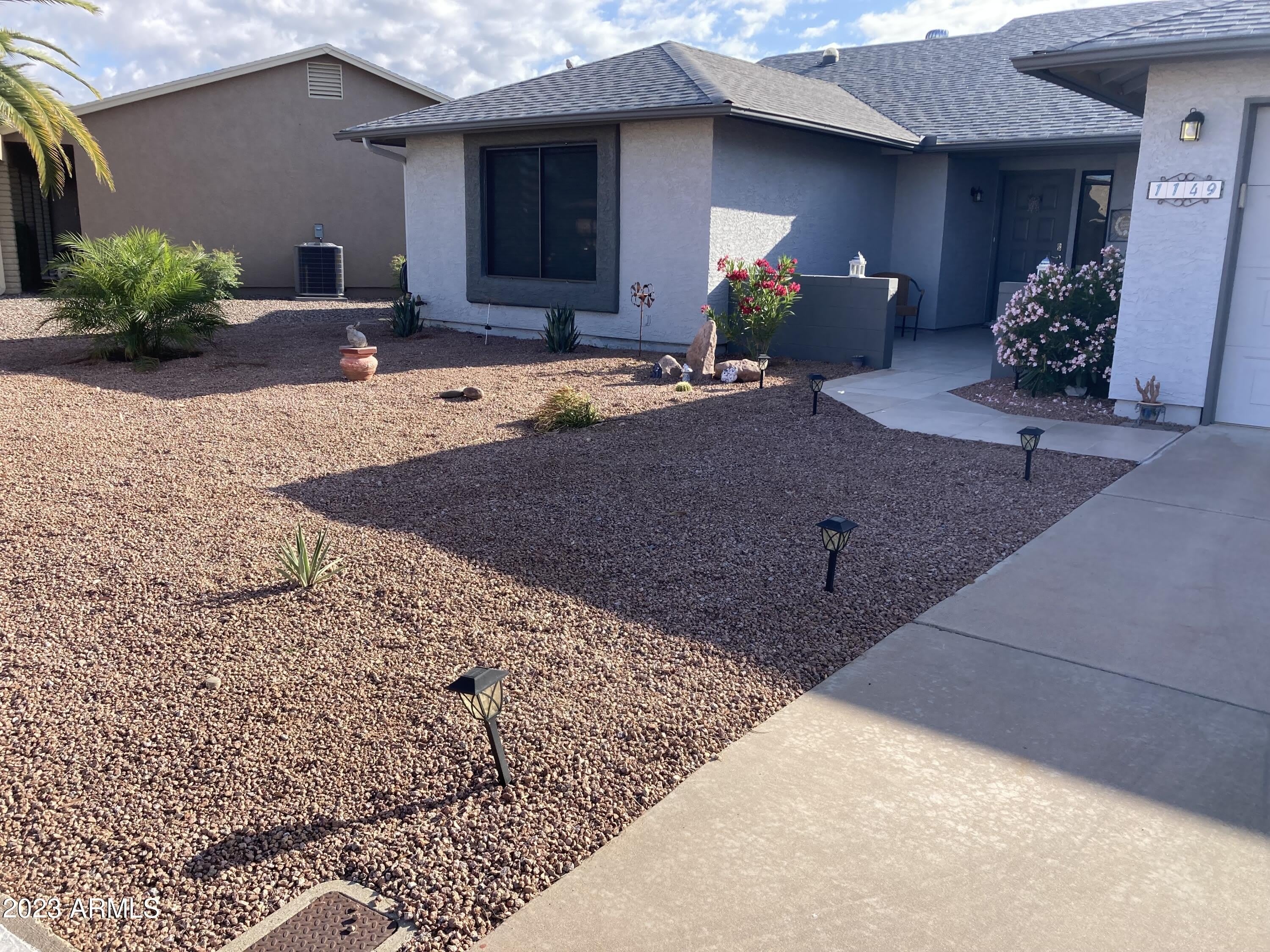 1149 S FIREFLY Avenue – photo 2