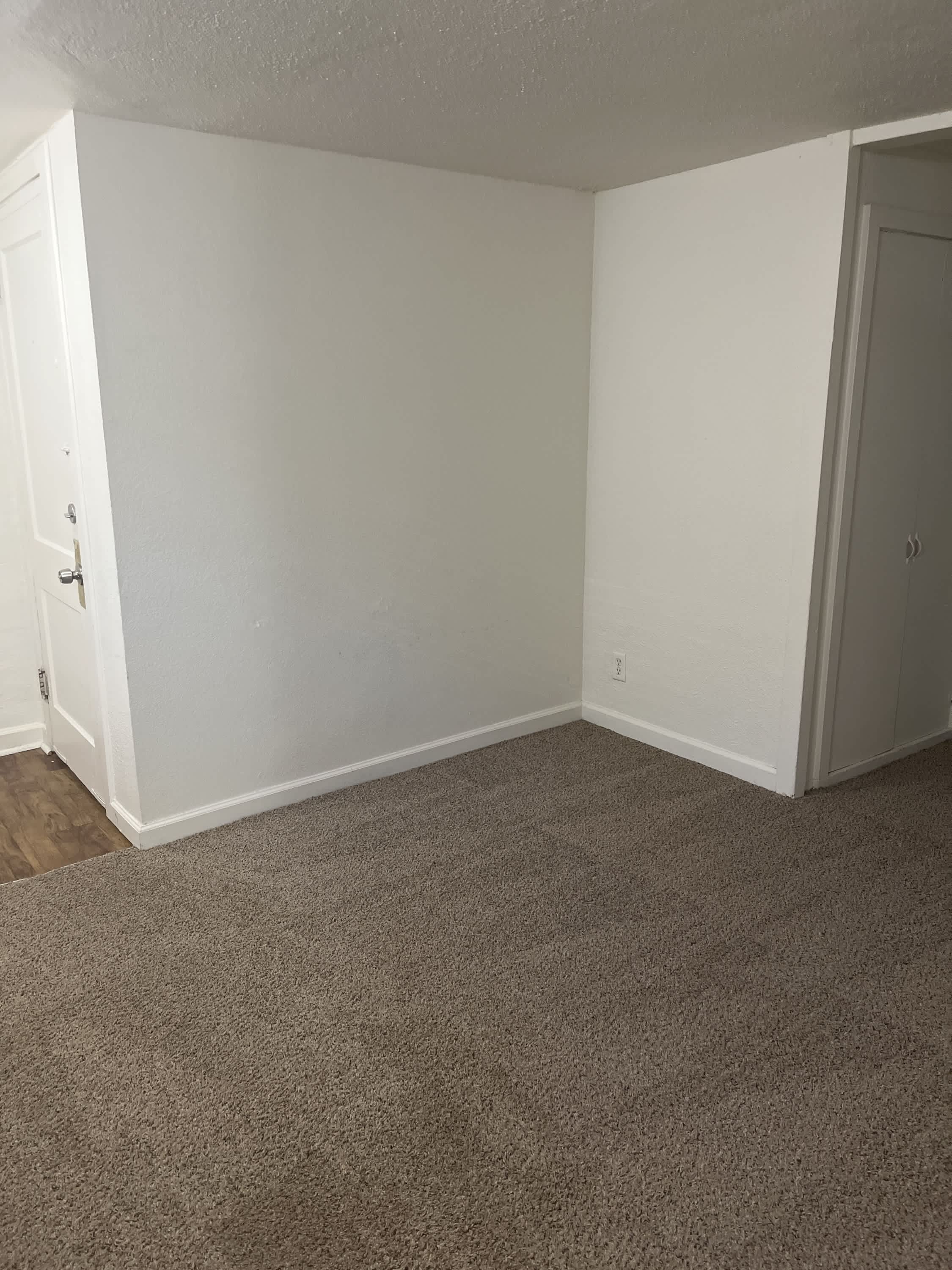 1816 8th Ave #2 – photo 4