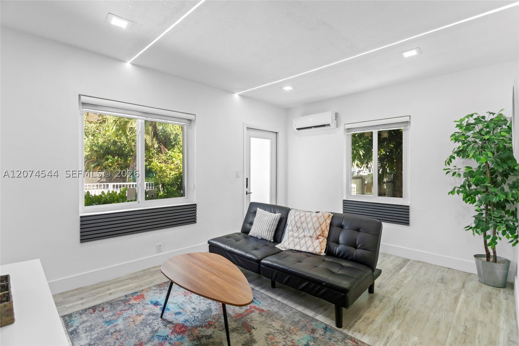 5478 Nw 1St Ave – photo 2