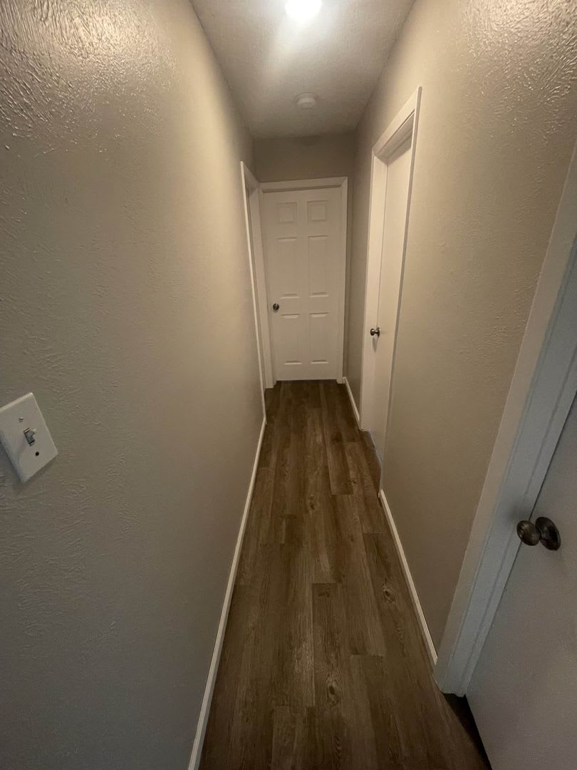Spacious 5 Bedroom Home In A Great Neighborhood – photo 3