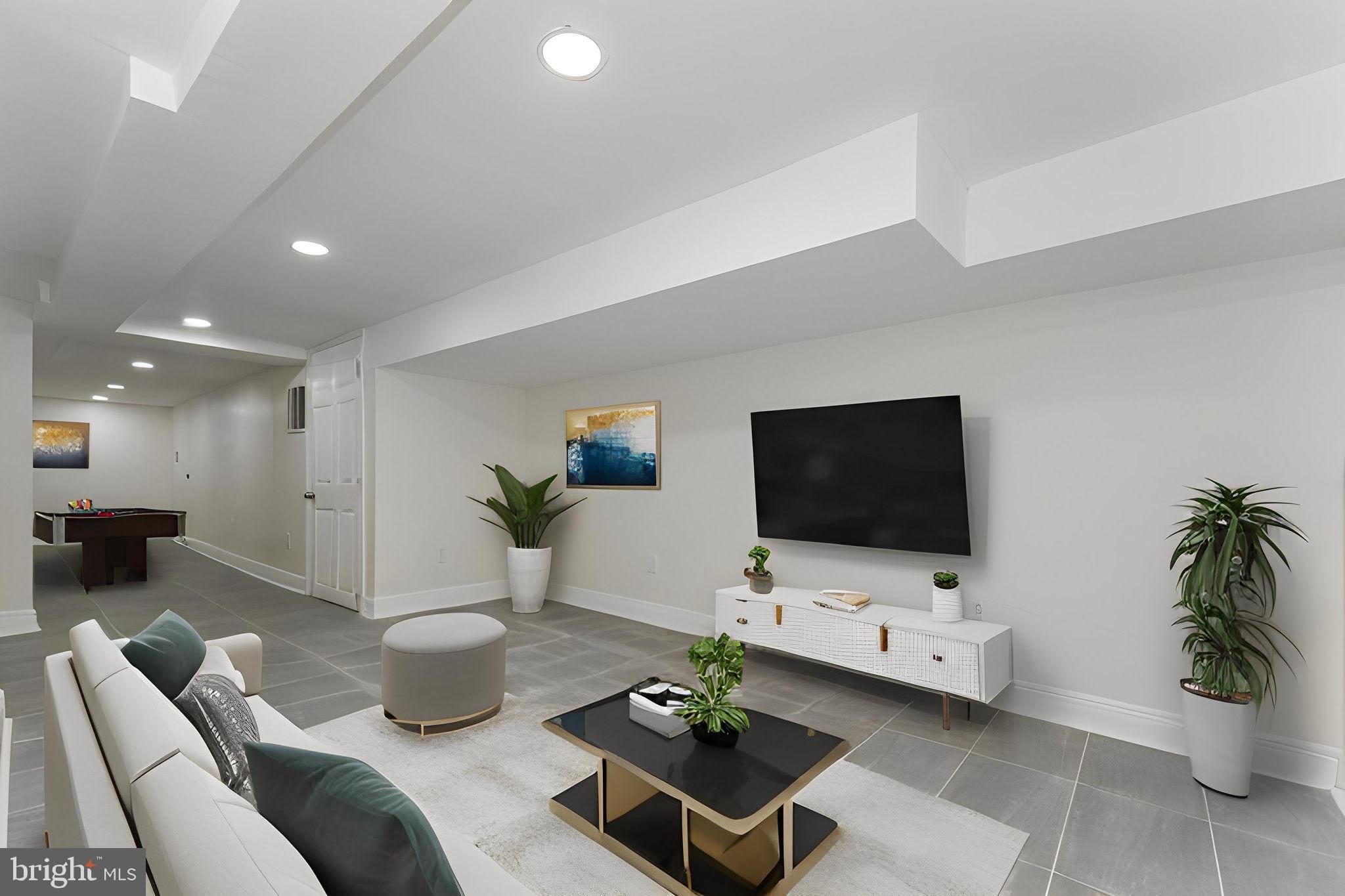 5426 WEBSTER Street – photo 5