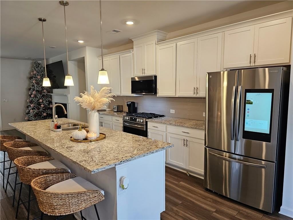 3529 Settlement Road – photo 2