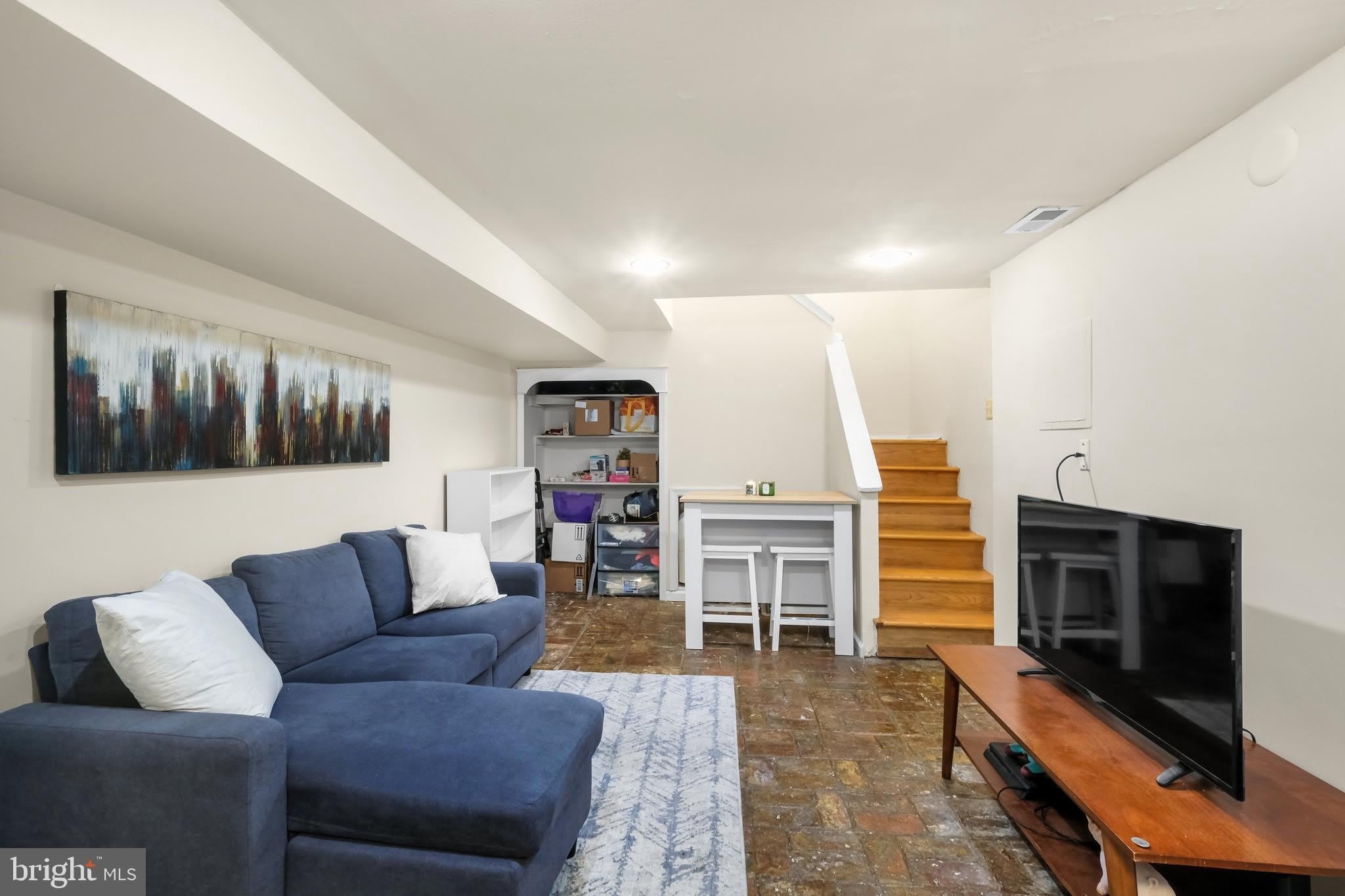 234 BAINBRIDGE Street – photo 3