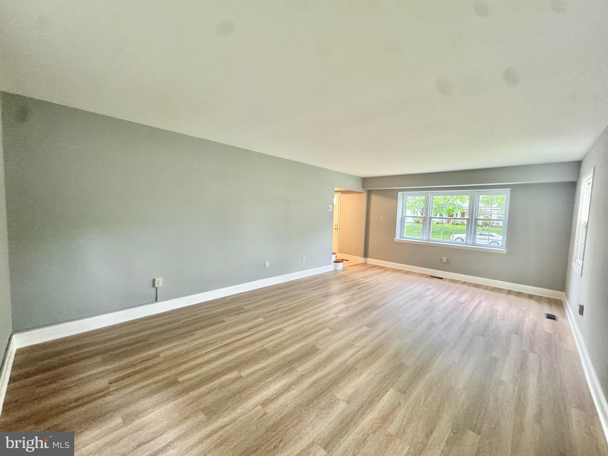 4908 Rocky Spring Lane – photo 3