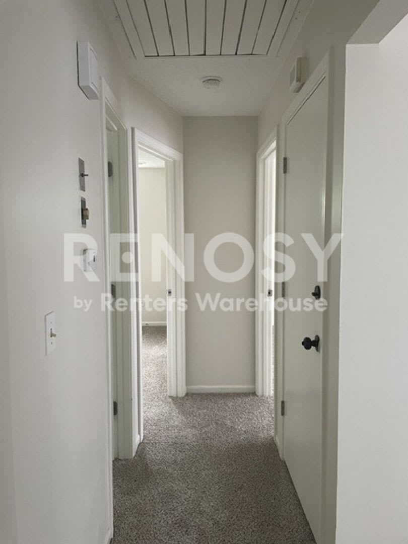 Location Location Location! – photo 4