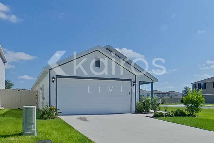 4383 Southwest 85 Lane – photo 1