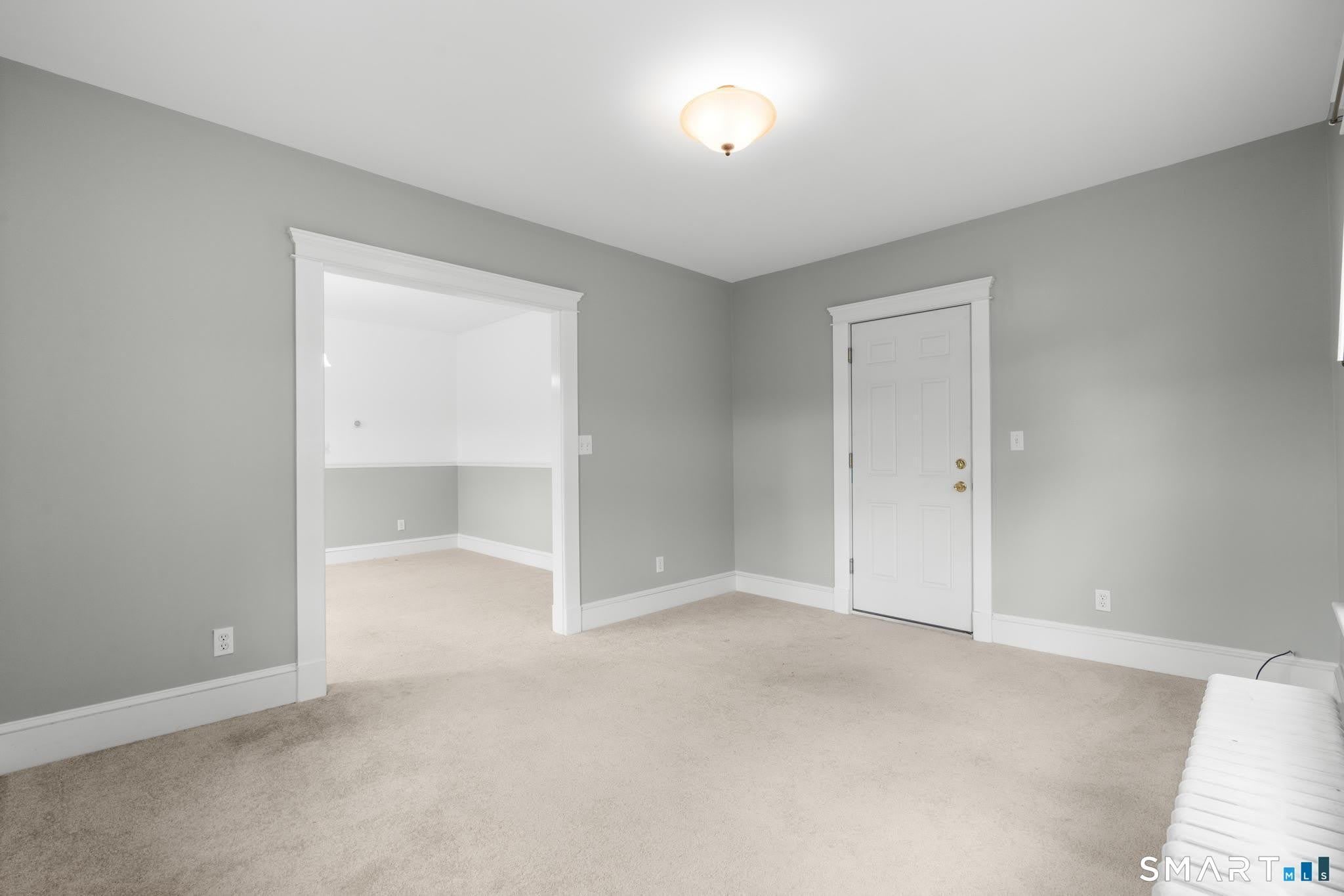 139 Richards Street – photo 3