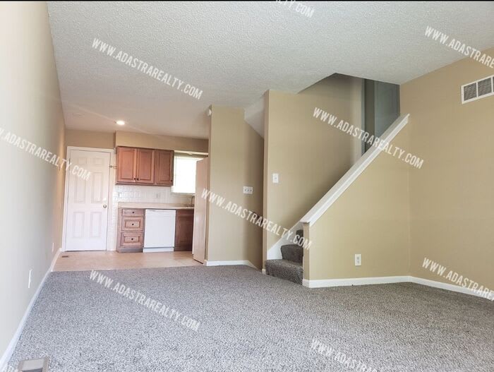 120 South Julia Street – photo 3