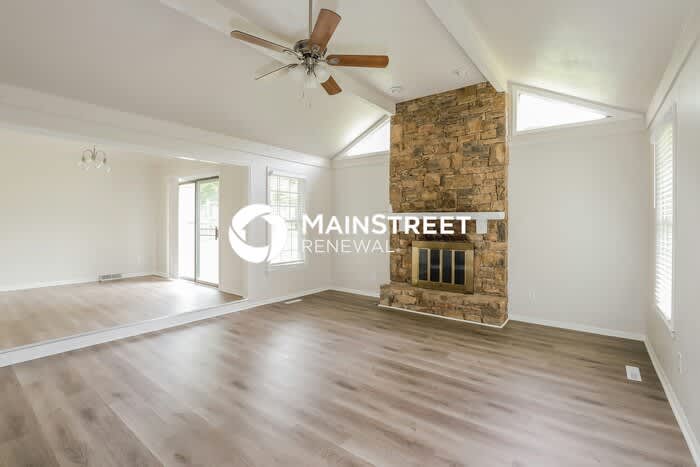 6015 Woodside Avenue – photo 2