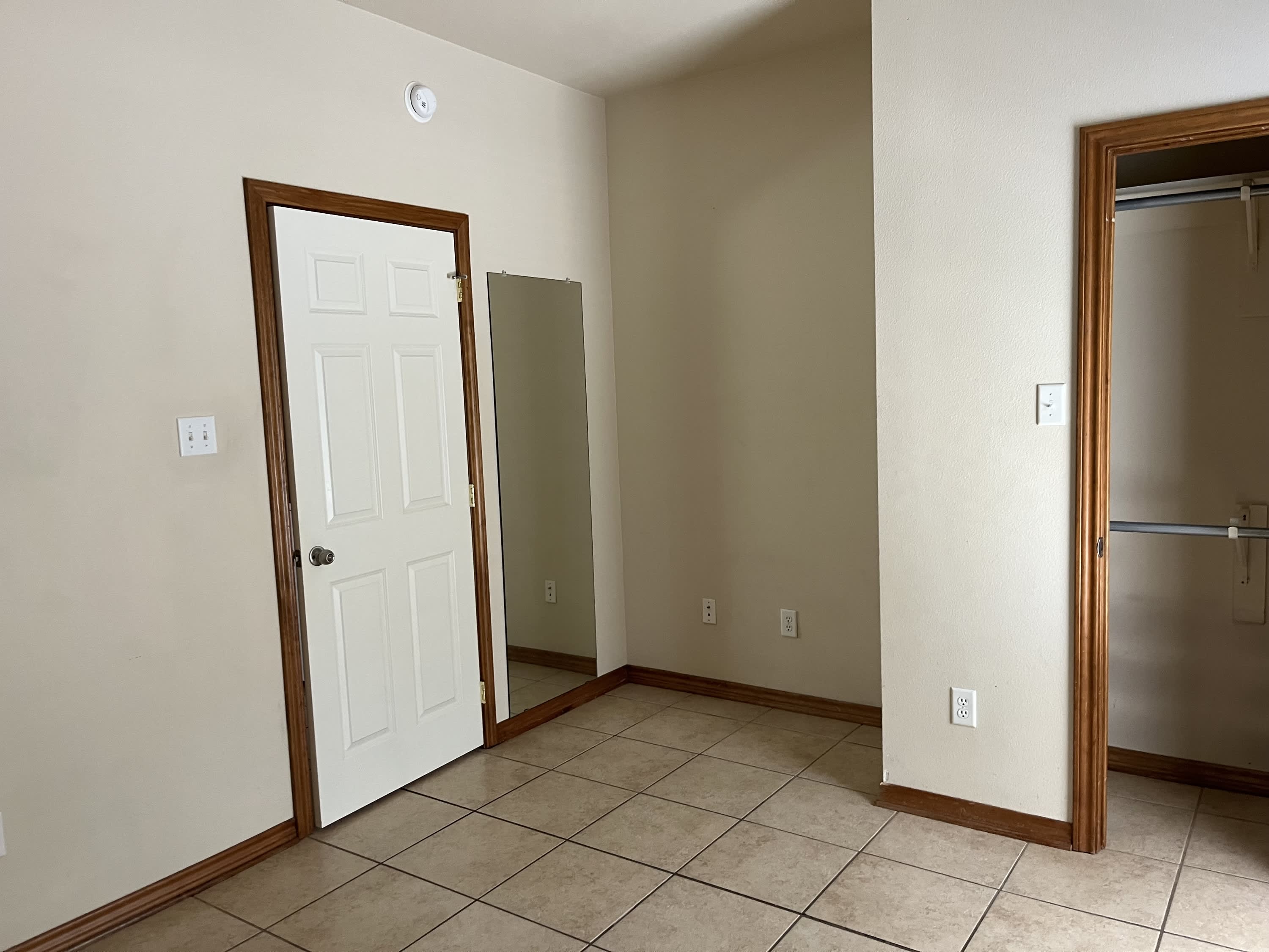1708 Monroe Street Apt 203 – photo 5