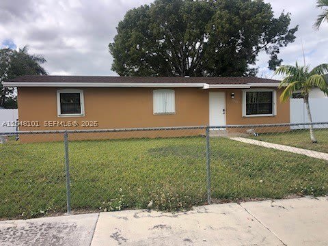 30100 SW 150th Ct – photo 2