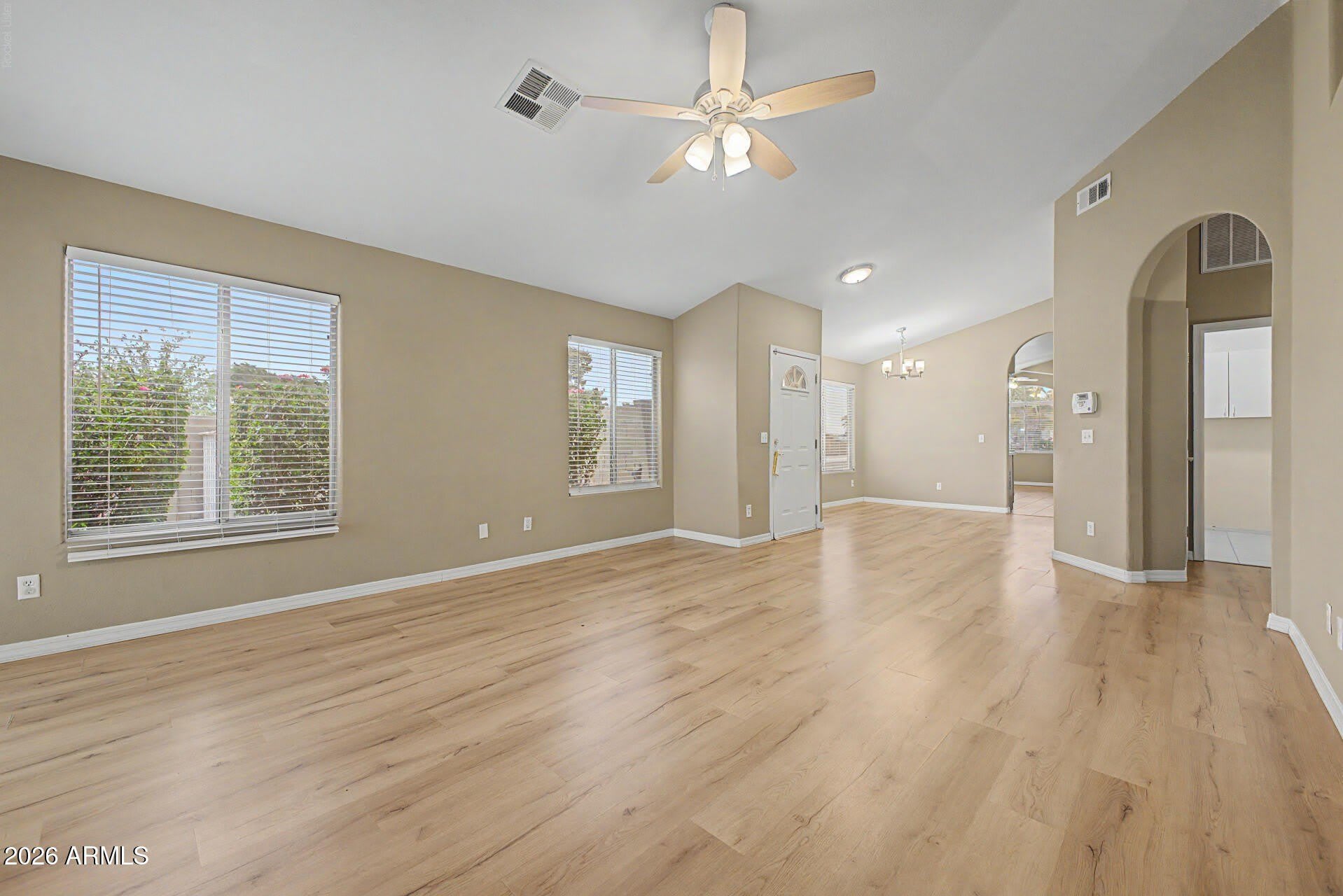 19003 N 12th Drive – photo 3
