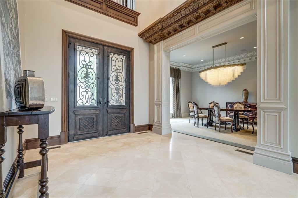 5701 Mistletoe Court – photo 5