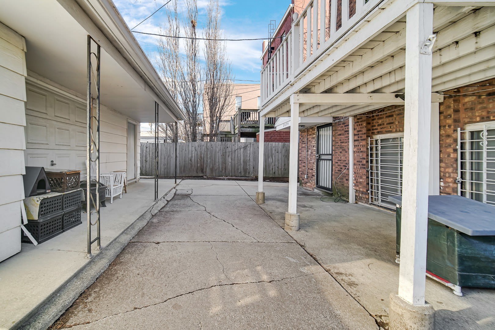 2654 W 12th Place – photo 3
