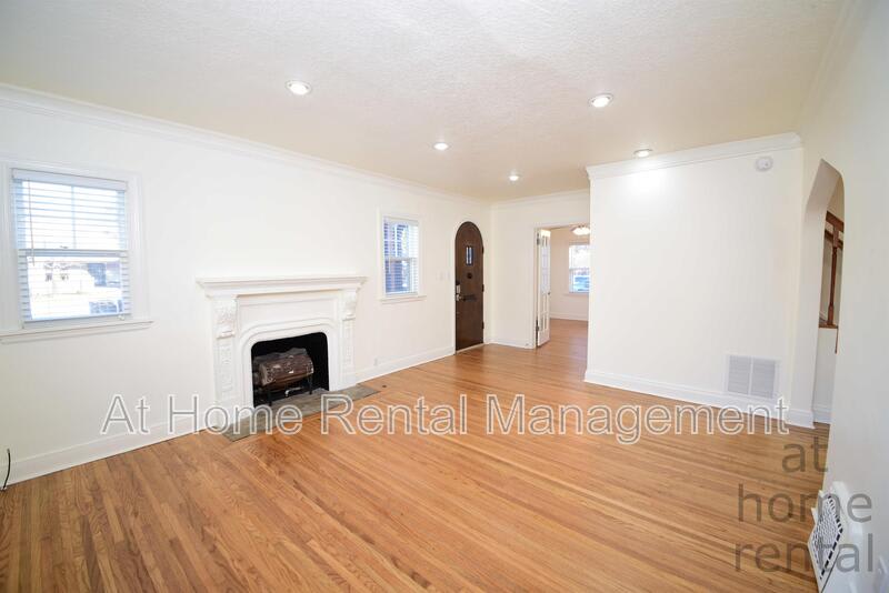1740 South Yorktown Avenue – photo 5