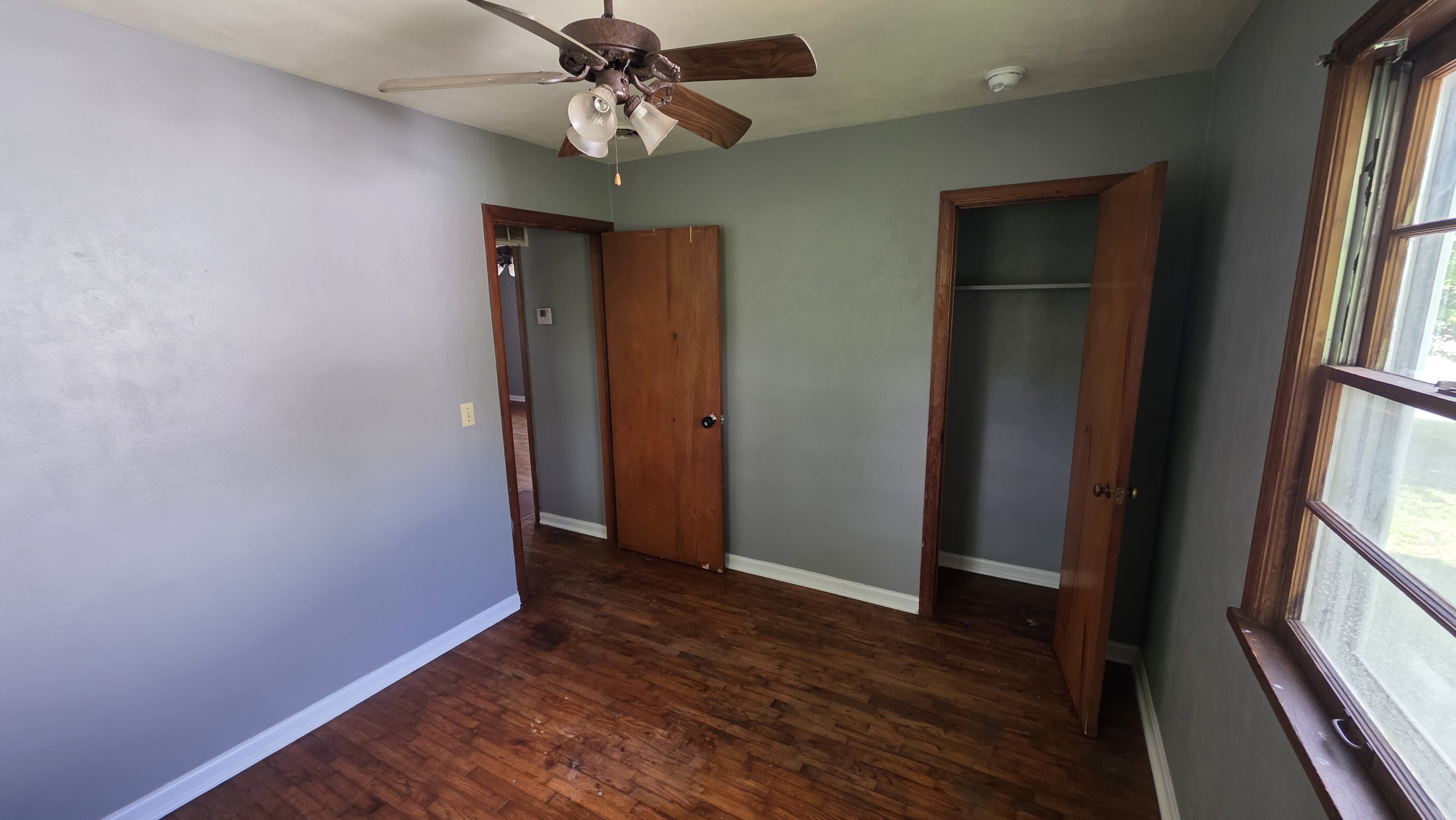 218 East Walnut Street – photo 4
