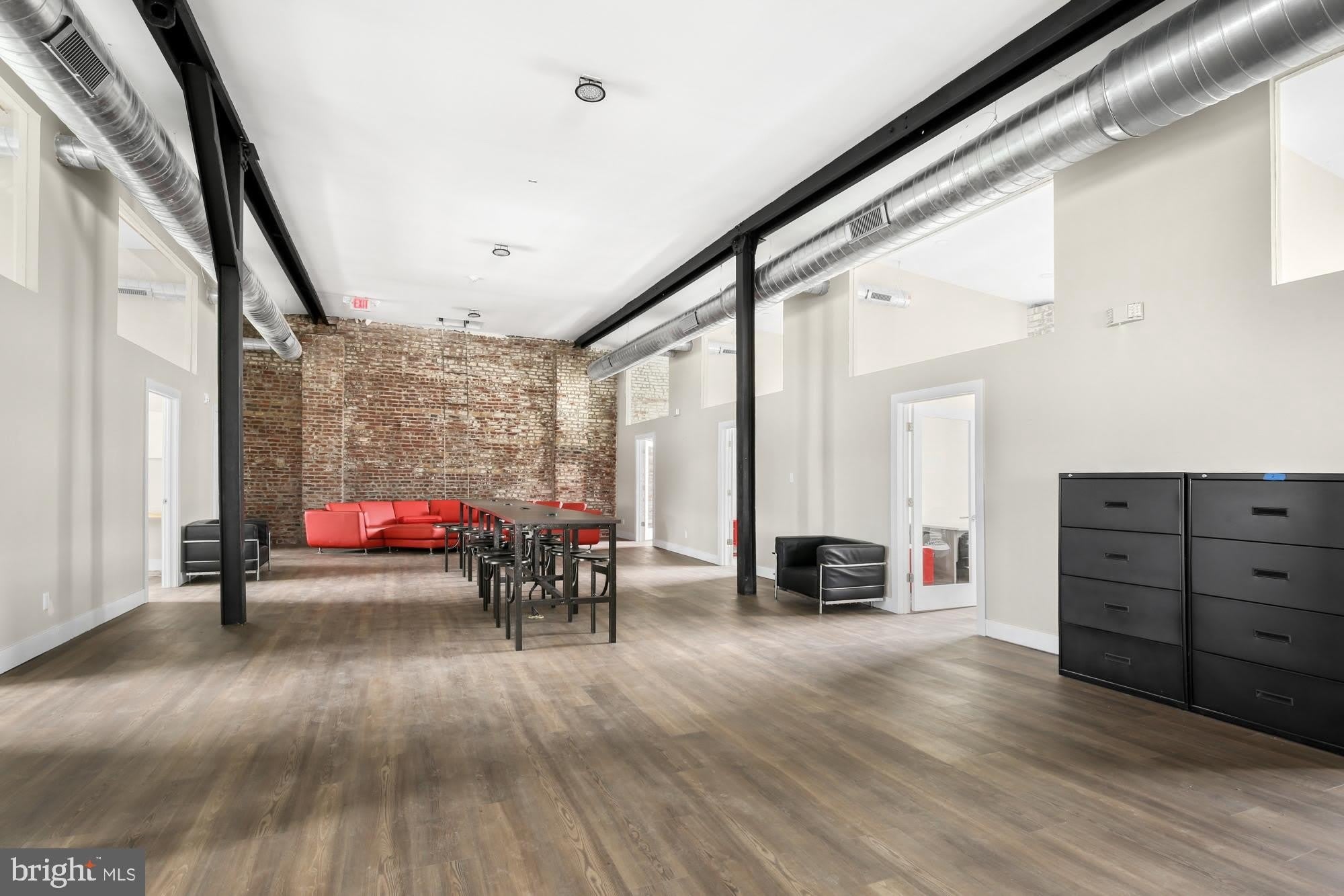 3317 41 Gaul Street – photo 4