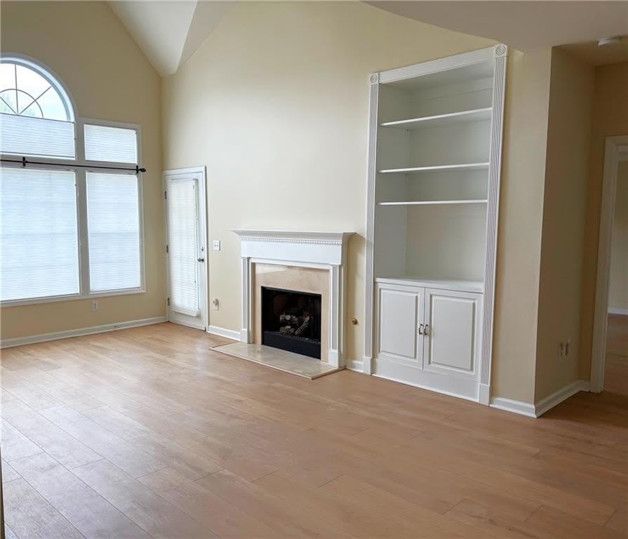 3636 Habersham Road NW – photo 2