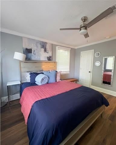 3711 BRUXELLES Street – photo 5