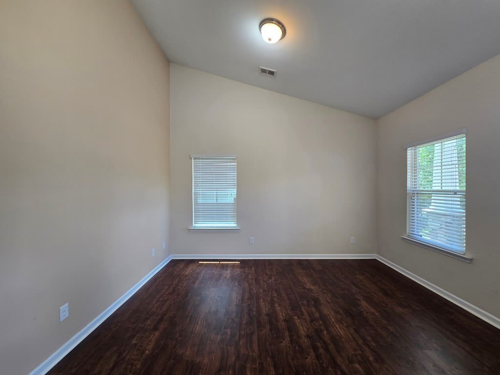 1833 Talisker Drive – photo 4