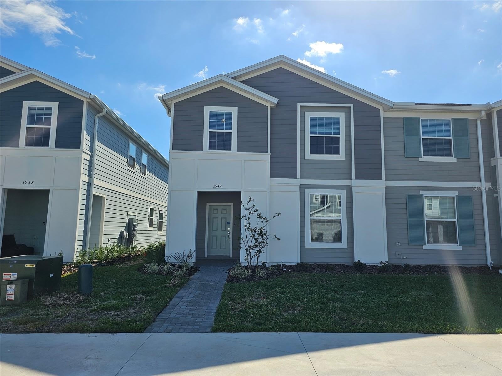 3942 LANA Avenue – photo 2