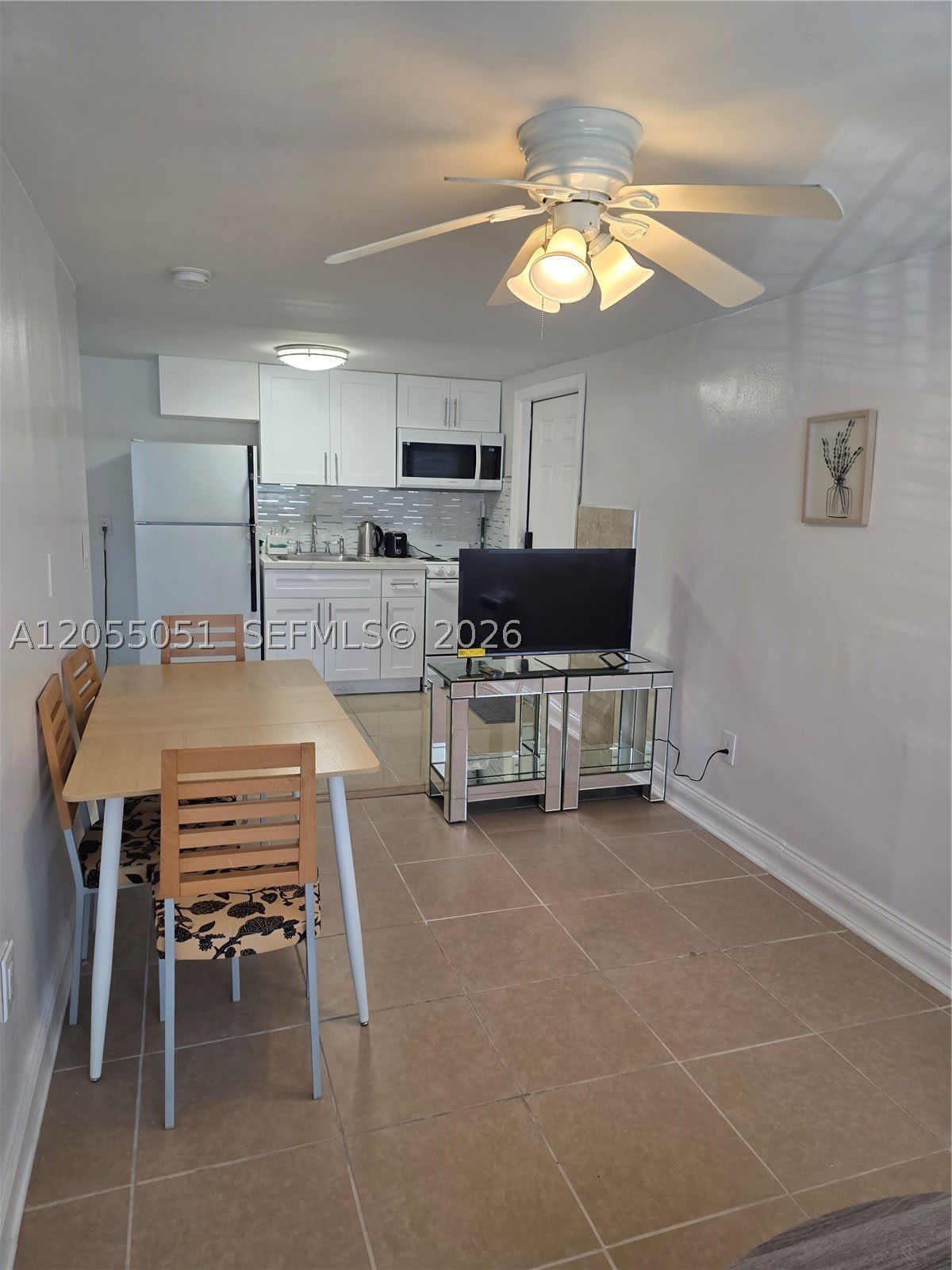 5712 Hollywood Blvd – photo 5