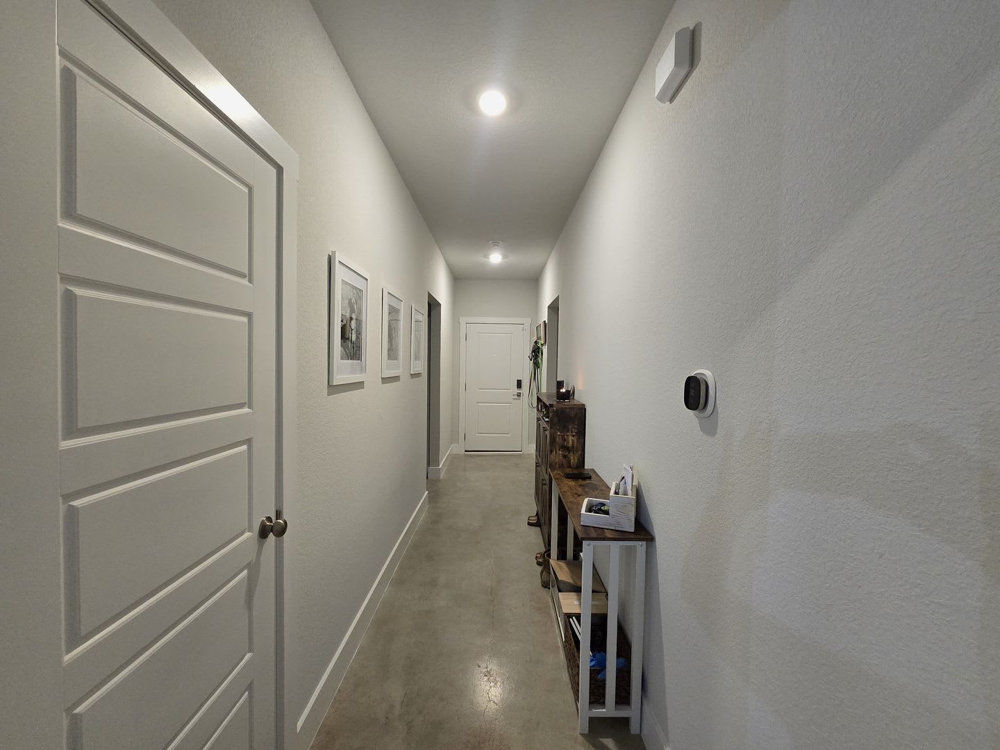 1051 Lexington Dr., Copperas Cove, TC – photo 3
