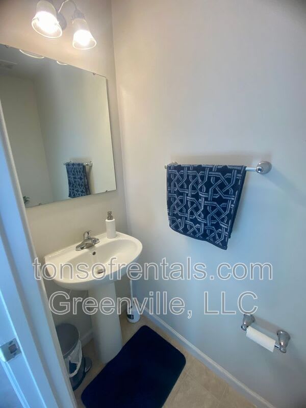 4 Tattershall Road – photo 5