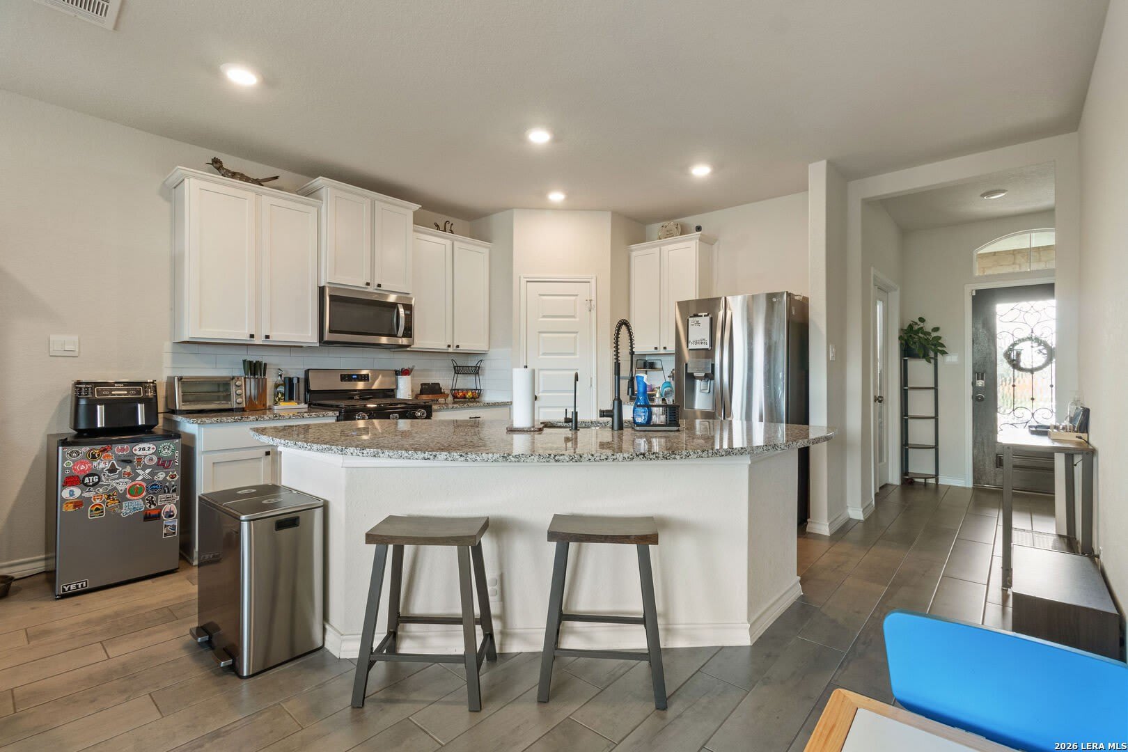 634 OVERLOOK RDG – photo 4