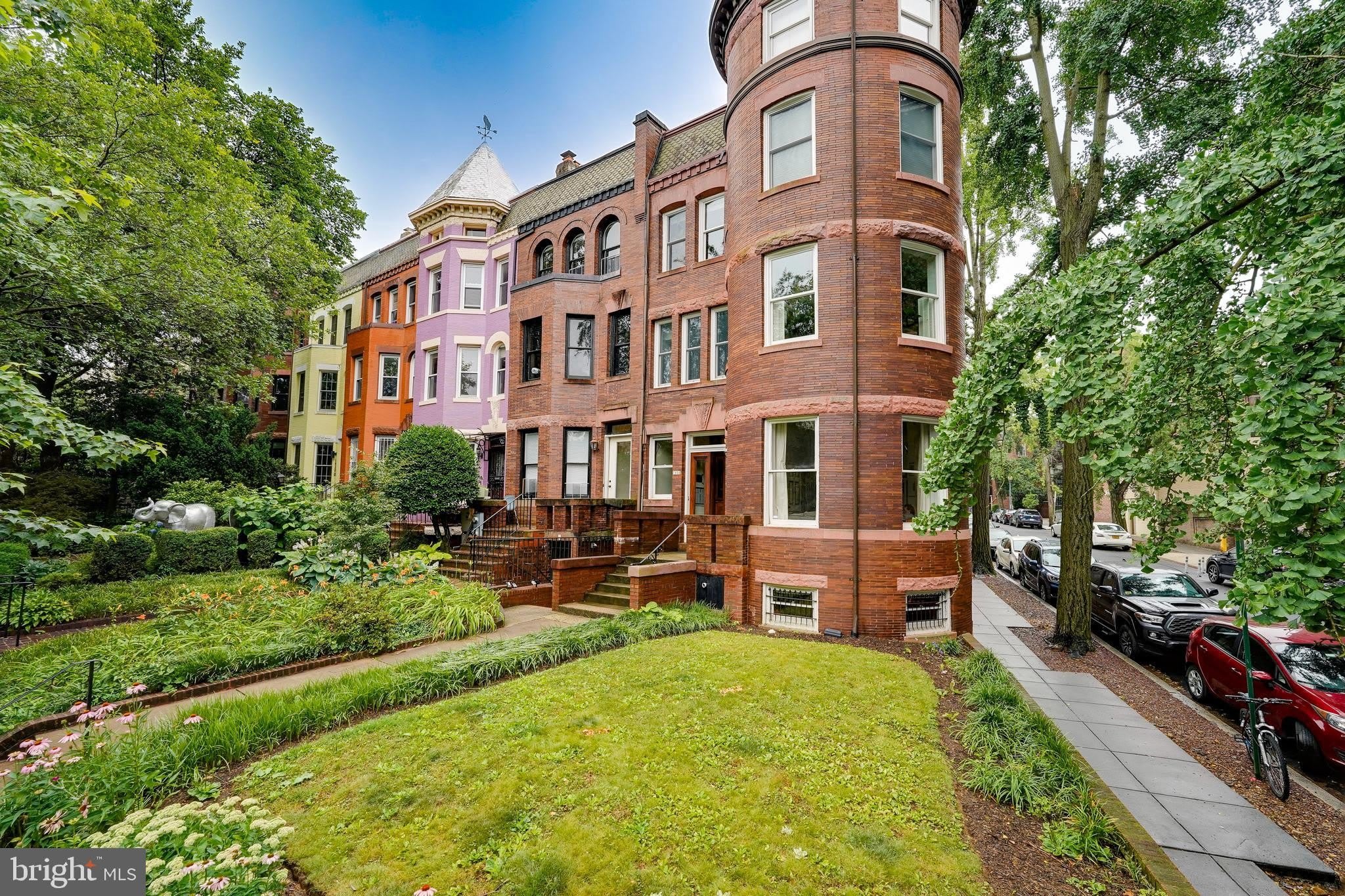 1938 BILTMORE Street NW – photo 2