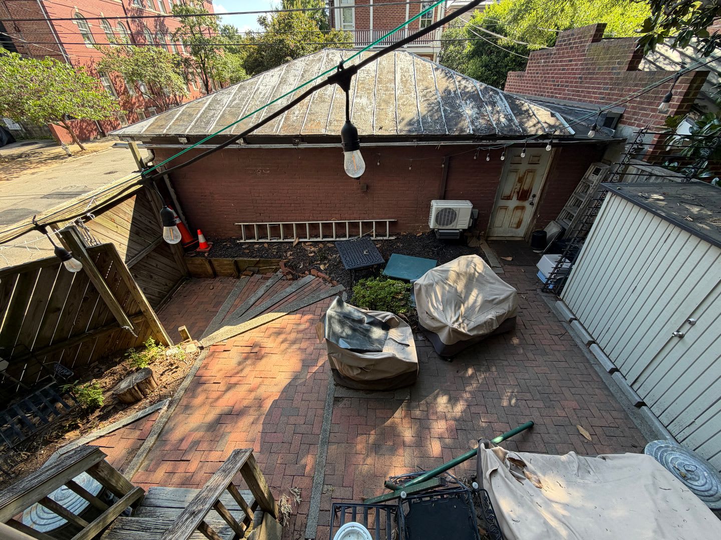 2301 W Grace Street – photo 5