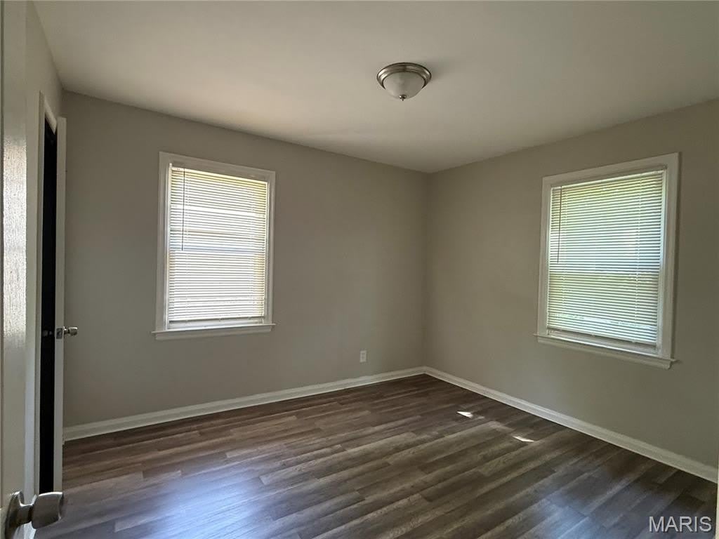 10124 Winkler Drive – photo 5