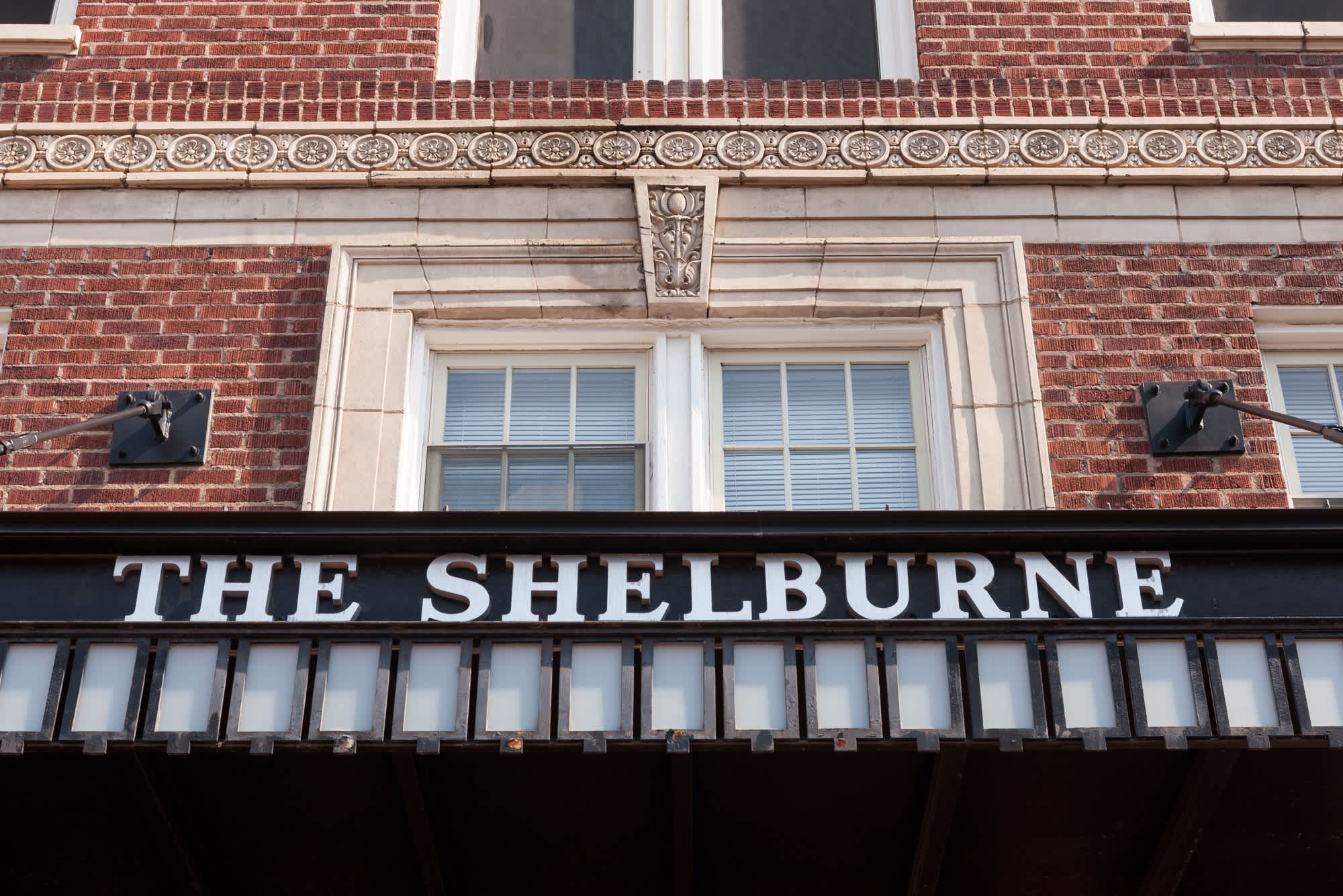 The Shelburne – photo 5