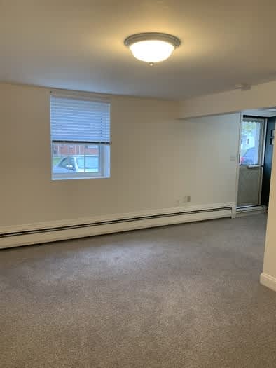 7 Harris Circle – photo 4