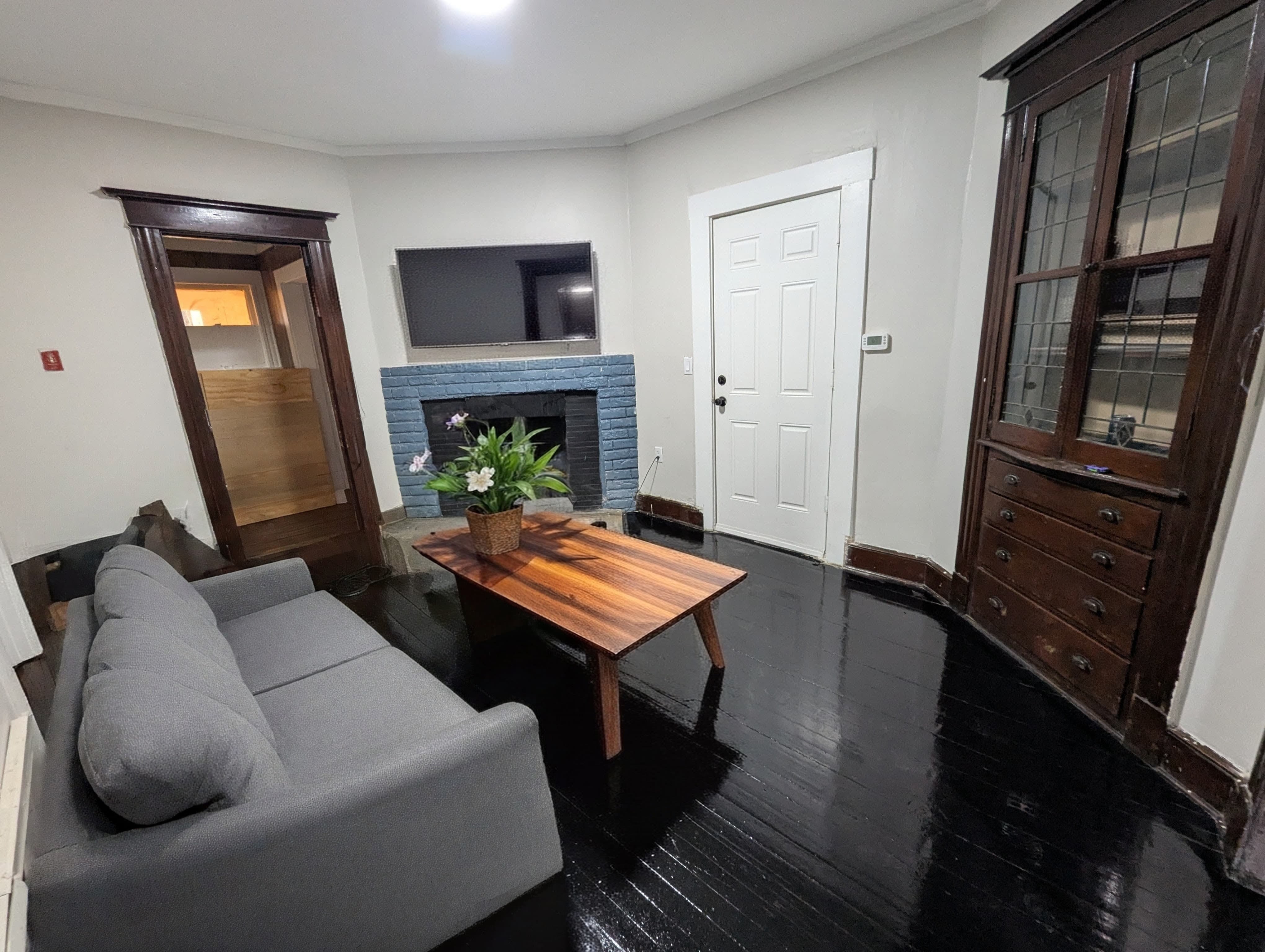 184 Buckingham Street – photo 5