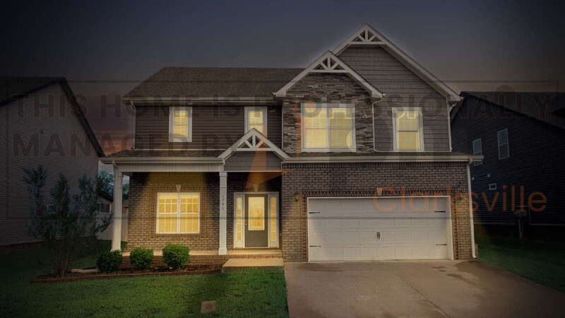 1746 Ellie Piper Circle – photo 5