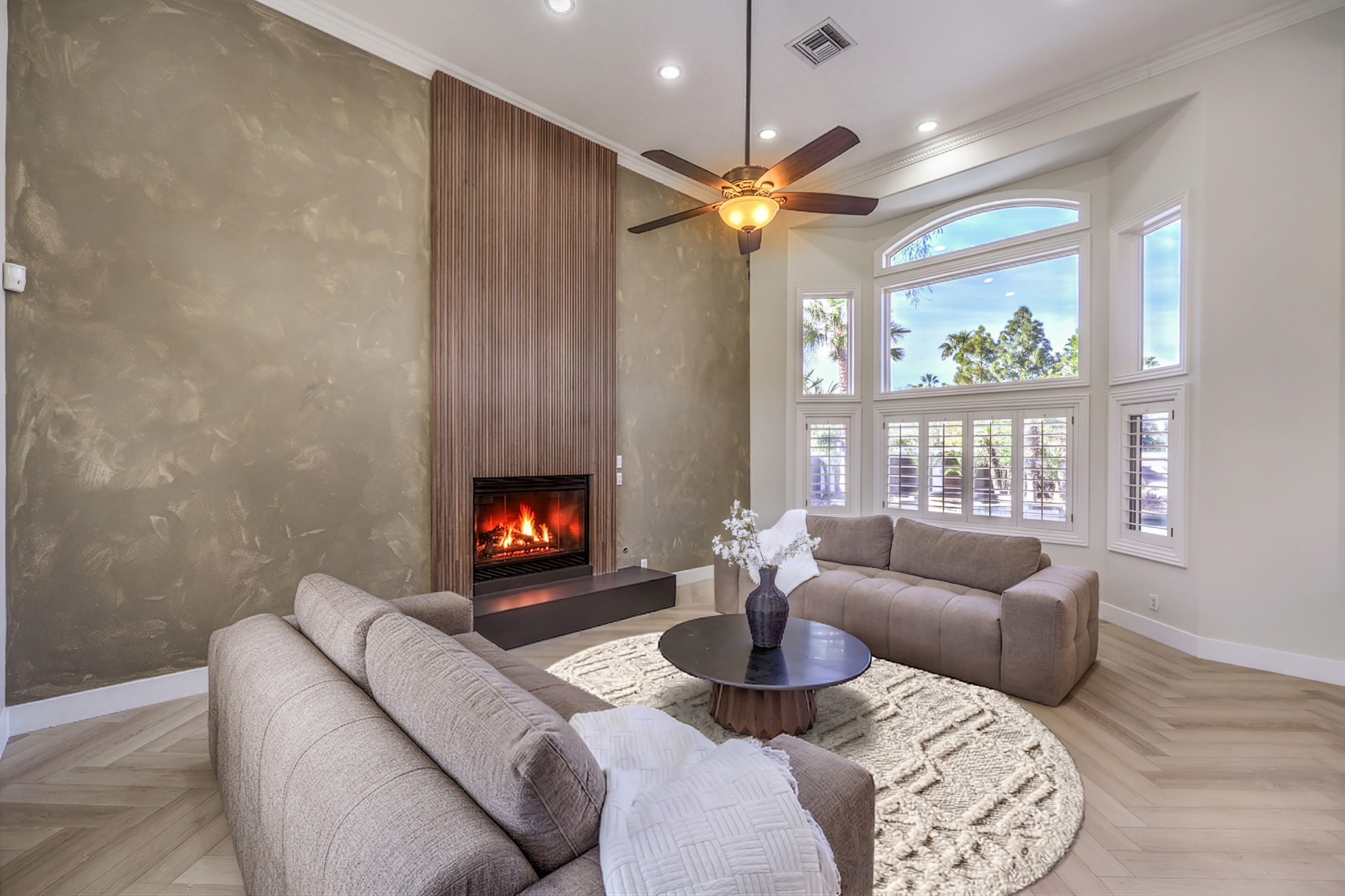 7520 Captains Harbor Dr – photo 4