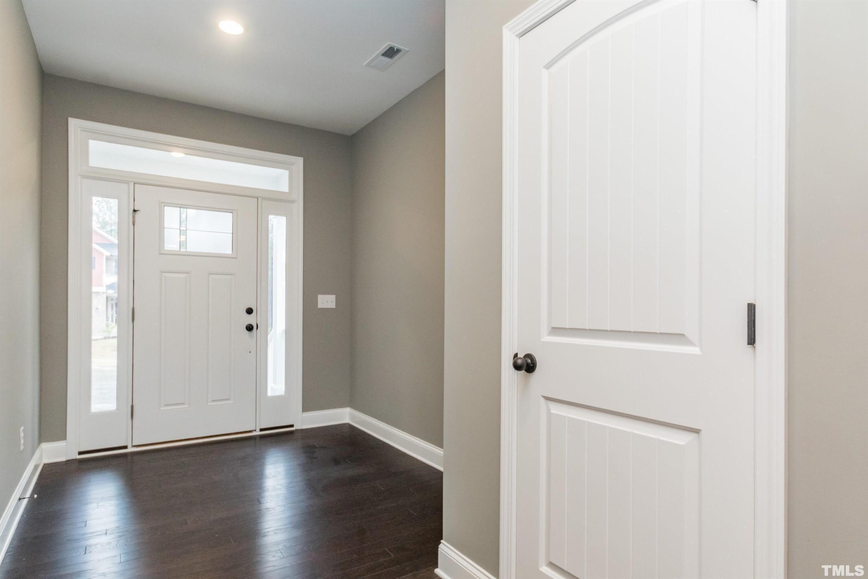 4072 Reunion Creek Parkway – photo 3