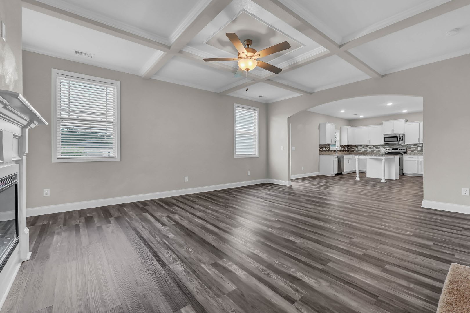 113 Darby Drive West Creek Schools – photo 5