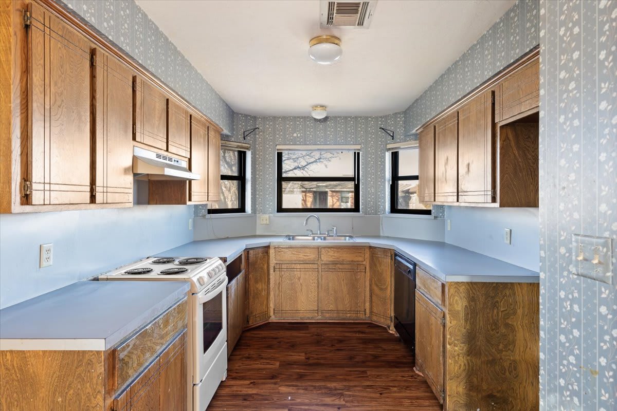 3916 Southwest Mesquite Drive – photo 3