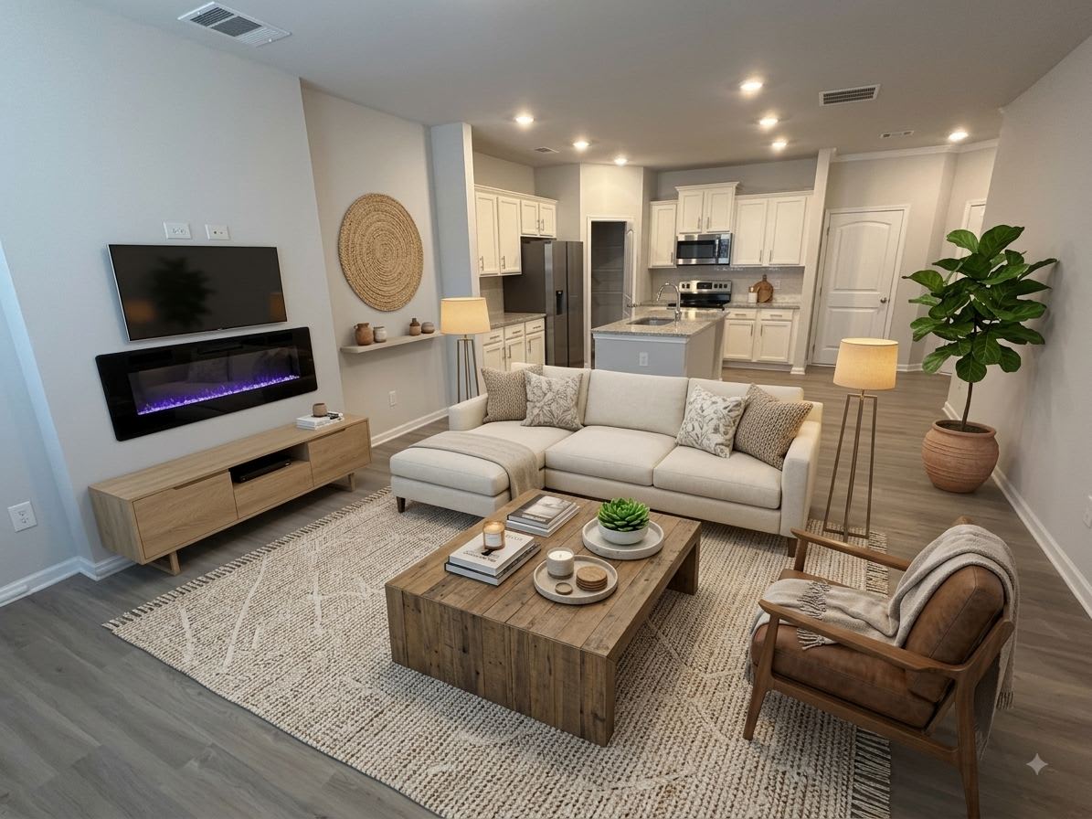 200 Turner Lane – photo 5
