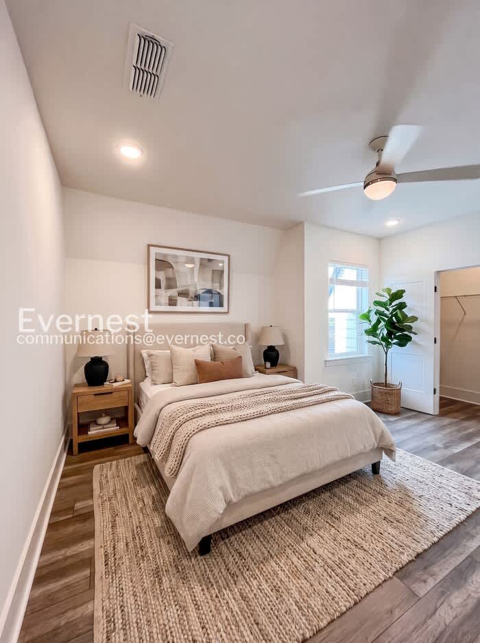 206 North 9th Street – photo 5