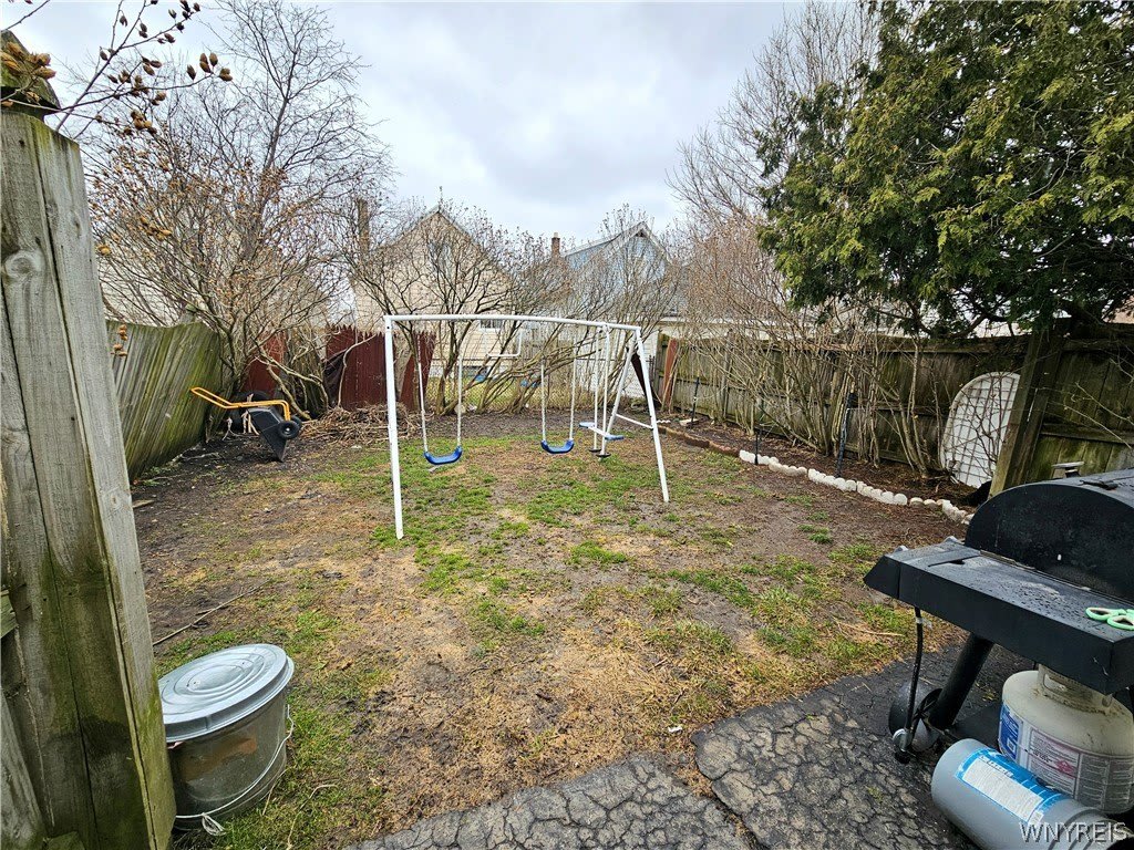 96 Fredro Street – photo 3