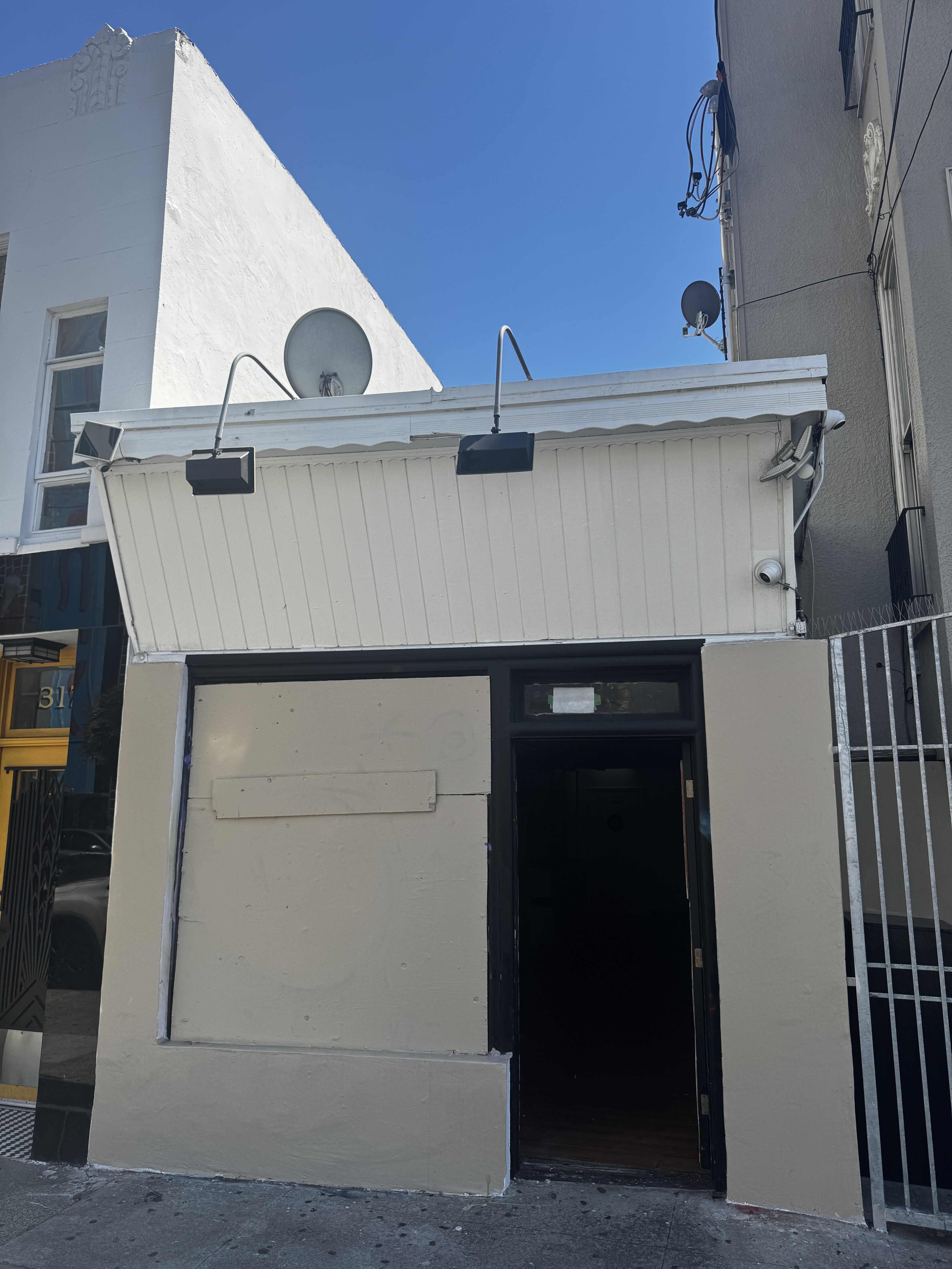 3173 21St Street – photo 2