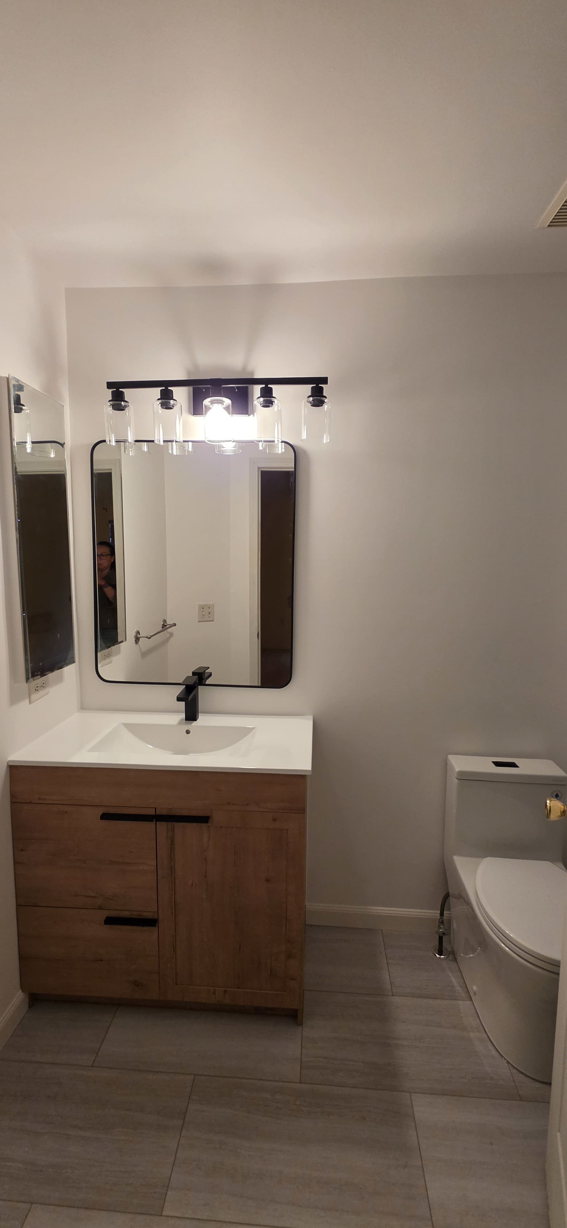 2 Puchala Drive – photo 2